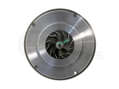 Cartridge BW-00-0085 K03-232