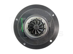 Kartridžas BW-00-0085 K03-232 2