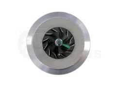 Rdzeń do turbosprężareki GA-00-0003 GT117-212