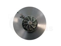 Rdzeń do turbosprężareki GA-00-0003 GT117-212 2