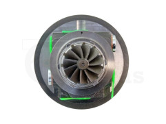Cartridge 0525 0526 BW-00-0083 K03-230 2