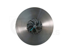 Cartridge BW-00-0056 KP39-230