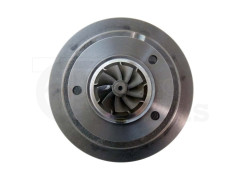 Cartridge BW-00-0056 KP39-230 2