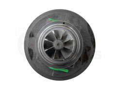 Cartridge IH-00-0019 RHF4-027 RHF4-220 2