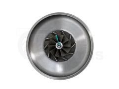 Cartridge IH-00-0020 RHF4-003 RHF4-221