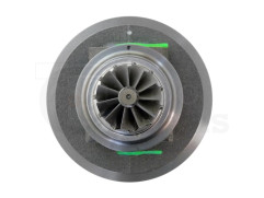 Cartridge IH-00-0020 RHF4-003 RHF4-221 2