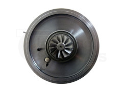Rdzeń do turbosprężareki GA-00-0017 GT14-214 2