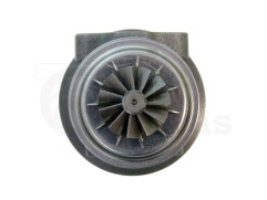 Rumpfgruppe GA-00-0229 T2-010 T2-213 2