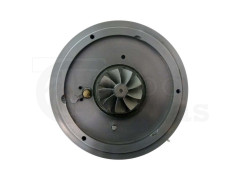 Rdzeń do turbosprężareki GA-00-0019 GT14-030 GT14-216 2