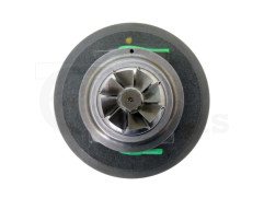 Cartridge IH-00-0021 RHF4-012 RHF4-222 2