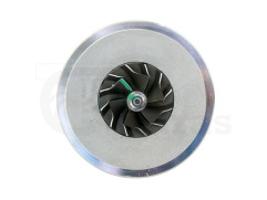 Cartridge GA-00-0039 GT15-222