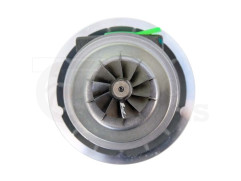 Cartridge GA-00-0039 GT15-222 2