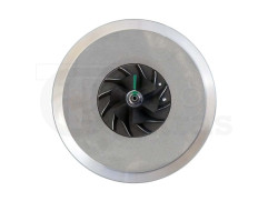 Cartridge GA-00-0224 GT25-006 GT25-210