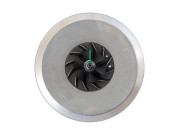 Cartridge - GA-00-0224