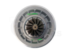 Cartridge GA-00-0224 GT25-006 GT25-210 2