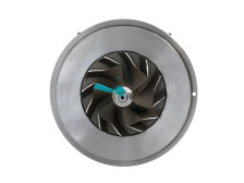 Rdzeń do turbosprężareki MH-00-0023 TD04-218