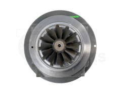 Cartridge MH-00-0023 TD04-218 2