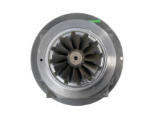 Rdzeń do turbosprężareki MH-00-0023 TD04-218