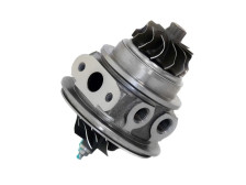 Rdzeń do turbosprężareki MH-00-0023 TD04-218