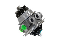 Rdzeń do turbosprężareki MH-00-0023 TD04-218