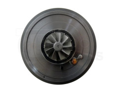 Kartridžas BV40-000B BV40-210 BW-00-0002 2