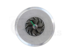 Cartridge GA-00-0081 GT15-263