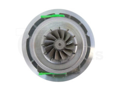 Cartridge GA-00-0081 GT15-263 2