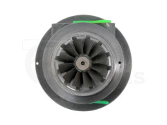 Rumpfgruppe 49177-08300 MH-00-0026 TD04-221 2