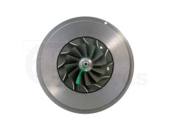 Cartridge MH-00-0025 TD04-220