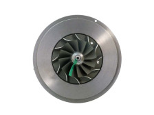 Rdzeń do turbosprężareki MH-00-0025 TD04-220