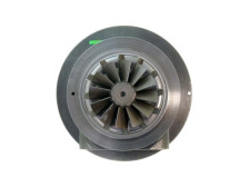Rdzeń do turbosprężareki MH-00-0025 TD04-220