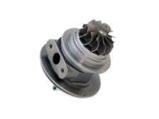 Rdzeń do turbosprężareki MH-00-0025 TD04-220