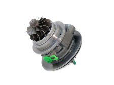 Rdzeń do turbosprężareki MH-00-0025 TD04-220