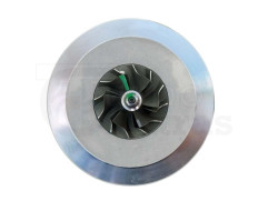 Cartridge GA-00-0160 GT20-041 GT20-213