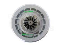 Cartridge GA-00-0160 GT20-041 GT20-213 2