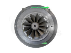Rumpfgruppe MH-00-0024 TD04-219 2