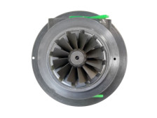 Rdzeń do turbosprężareki MH-00-0024 TD04-219