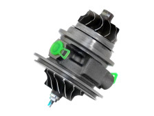Rdzeń do turbosprężareki MH-00-0024 TD04-219