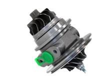Rdzeń do turbosprężareki MH-00-0024 TD04-219