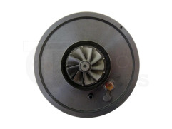 Kartridžas BW-00-0028 KP35-006B KP35-217 2