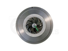Cartridge GA-00-0213 GT22-231