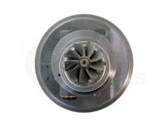 Rdzeń do turbosprężareki GA-00-0213 GT22-231 2