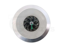 Cartridge GA-00-0005 GT117-214