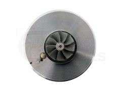 Cartridge GA-00-0005 GT117-214 2