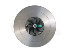 Rdzeń do turbosprężareki BW-00-0057 KP39-231 R2S-008-H