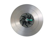 Cartridge - BW-00-0057