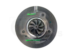 Rdzeń do turbosprężareki BW-00-0057 KP39-231 R2S-008-H 2