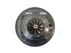 Cartridge BW-00-0084 K03-231 2