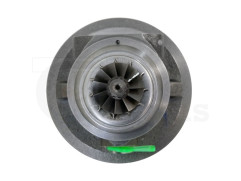 Cartridge IH-00-0004 RHF3-212 2
