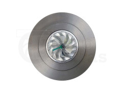 Rdzeń do turbosprężareki BW-00-0058 KP39-232